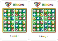 6x6 B-SUDOKU Loesung I-J.pdf